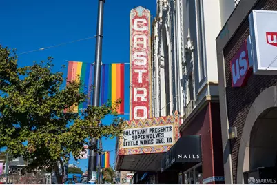 5 Vulcan Stairway, San Francisco, CA 94114 - Photo 60