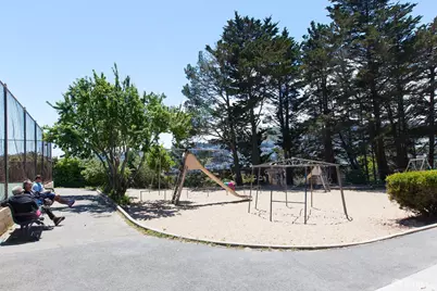 5 Vulcan Stairway, San Francisco, CA 94114 - Photo 56