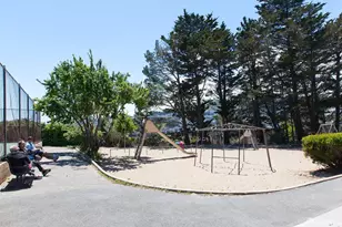 5 Vulcan Stairway, San Francisco, CA 94114 - Photo 56