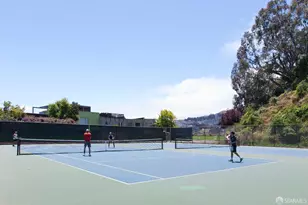 5 Vulcan Stairway, San Francisco, CA 94114 - Photo 50