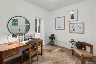 5 Vulcan Stairway, San Francisco, CA 94114 - Photo 18