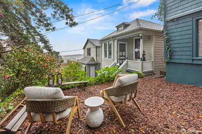 5 Vulcan Stairway, San Francisco, CA 94114 - Photo 34