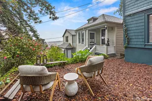5 Vulcan Stairway, San Francisco, CA 94114 - Photo 34