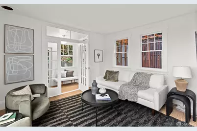 5 Vulcan Stairway, San Francisco, CA 94114 - Photo 8