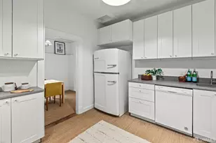 5 Vulcan Stairway, San Francisco, CA 94114 - Photo 12