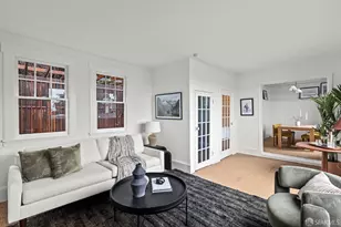 5 Vulcan Stairway, San Francisco, CA 94114 - Photo 10