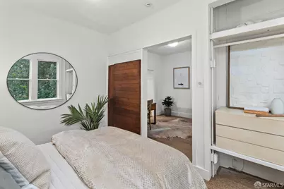 5 Vulcan Stairway, San Francisco, CA 94114 - Photo 22