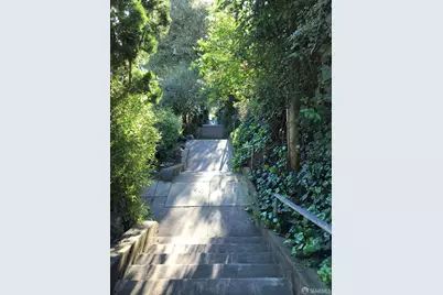 5 Vulcan Stairway, San Francisco, CA 94114 - Photo 38