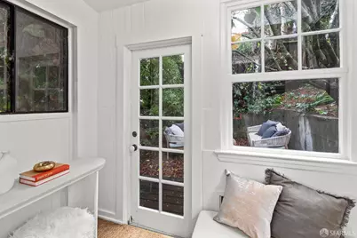 5 Vulcan Stairway, San Francisco, CA 94114 - Photo 28