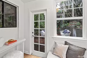 5 Vulcan Stairway, San Francisco, CA 94114 - Photo 28