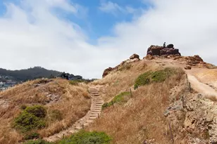 5 Vulcan Stairway, San Francisco, CA 94114 - Photo 48