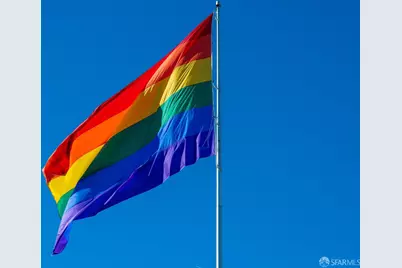 5 Vulcan Stairway, San Francisco, CA 94114 - Photo 68