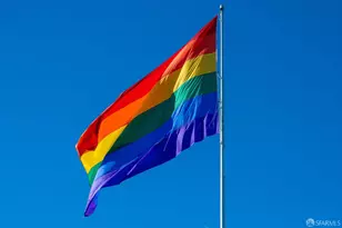 5 Vulcan Stairway, San Francisco, CA 94114 - Photo 68