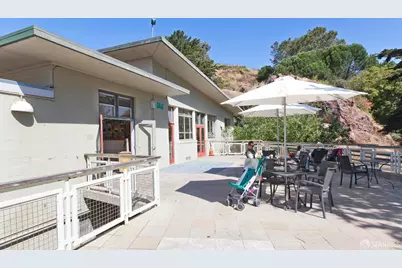 5 Vulcan Stairway, San Francisco, CA 94114 - Photo 46