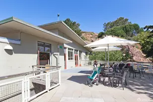 5 Vulcan Stairway, San Francisco, CA 94114 - Photo 46