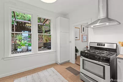 5 Vulcan Stairway, San Francisco, CA 94114 - Photo 14