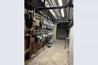 2360 Mission Street, San Francisco, CA 94110 - Photo 10