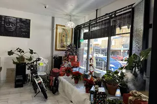 2360 Mission St, San Francisco, CA 94110 - Photo 26