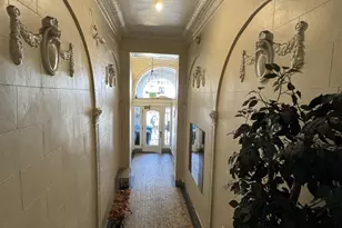 2360 Mission St, San Francisco, CA 94110 - Photo 16