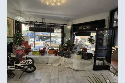 2360 Mission Street, San Francisco, CA 94110 - Photo 30