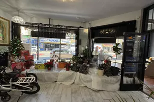 2360 Mission St, San Francisco, CA 94110 - Photo 30