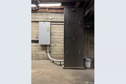 2360 Mission Street, San Francisco, CA 94110 - Photo 6