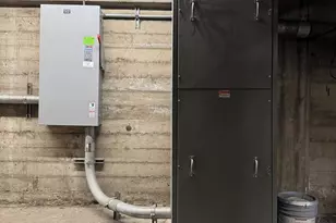 2360 Mission St, San Francisco, CA 94110 - Photo 6