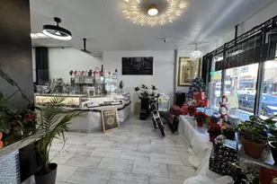 2360 Mission St, San Francisco, CA 94110 - Photo 28