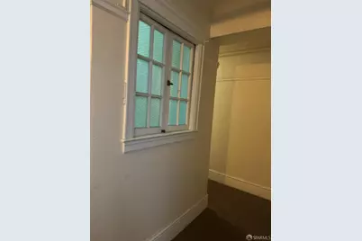 2360 Mission Street, San Francisco, CA 94110 - Photo 20