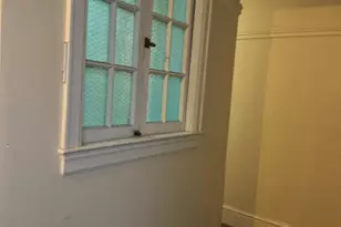 2360 Mission St, San Francisco, CA 94110 - Photo 20