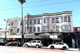 2360 Mission St, San Francisco, CA 94110 - Photo 2