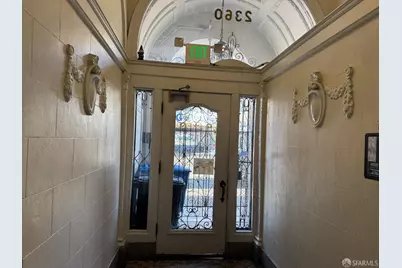 2360 Mission Street, San Francisco, CA 94110 - Photo 12