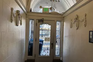 2360 Mission St, San Francisco, CA 94110 - Photo 12