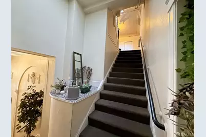 2360 Mission Street, San Francisco, CA 94110 - Photo 18