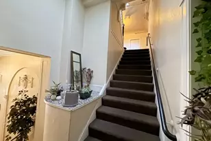 2360 Mission St, San Francisco, CA 94110 - Photo 18