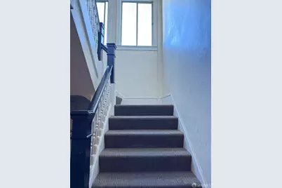 2360 Mission Street, San Francisco, CA 94110 - Photo 24