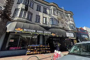 2360 Mission St, San Francisco, CA 94110 - Photo 38