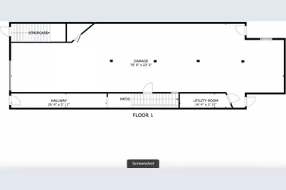 874 27th Avenue, San Francisco, CA 94121 - Photo 68