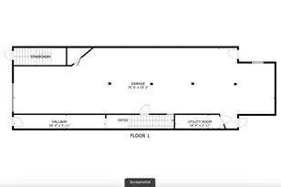 874 27th Ave, San Francisco, CA 94121 - Photo 68