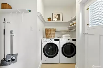 874 27th Avenue, San Francisco, CA 94121 - Photo 20