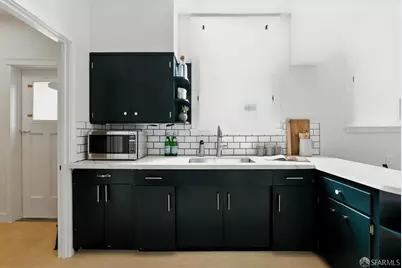 874 27th Avenue, San Francisco, CA 94121 - Photo 16