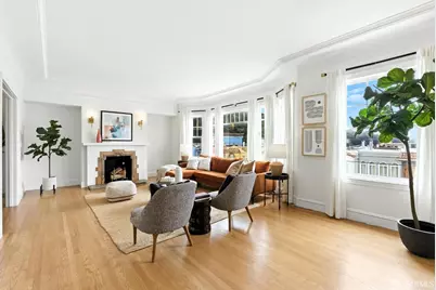 874 27th Avenue, San Francisco, CA 94121 - Photo 4