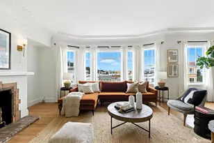 874 27th Ave, San Francisco, CA 94121 - Photo 6