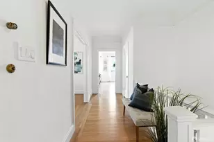 874 27th Ave, San Francisco, CA 94121 - Photo 2