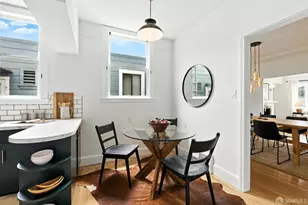 874 27th Ave, San Francisco, CA 94121 - Photo 12