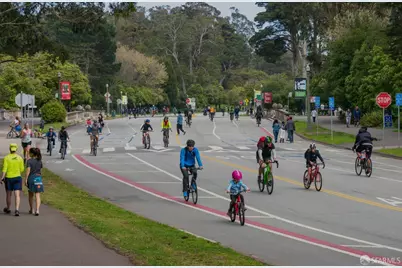 874 27th Avenue, San Francisco, CA 94121 - Photo 52