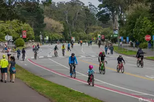 874 27th Ave, San Francisco, CA 94121 - Photo 52