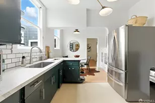 874 27th Ave, San Francisco, CA 94121 - Photo 18