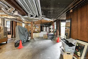 874 27th Ave, San Francisco, CA 94121 - Photo 34