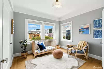 874 27th Avenue, San Francisco, CA 94121 - Photo 28